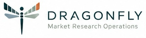 Dragonfly Market Research Operations